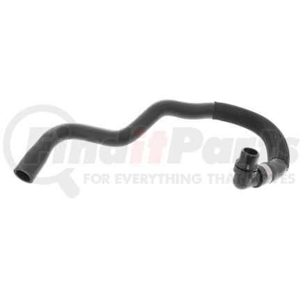V30-4219 by VAICO - Radiator Hose