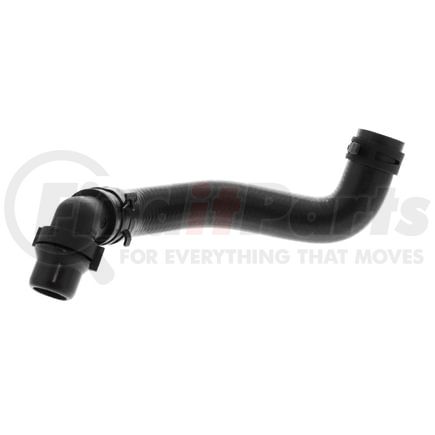V30-4227 by VAICO - Radiator Hose