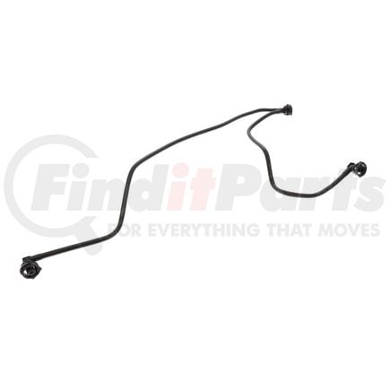 V30-4233 by VAICO - Coolant Pipe