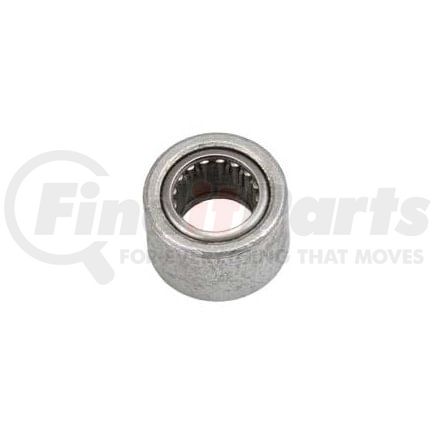 8606 by MCLEOD - Pilot Bearing: 1963-95 SBF 1.380" O.D. x .672" I.D.