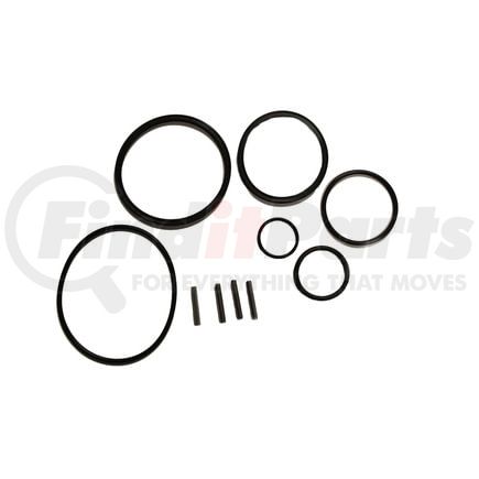 Mcleod 139115 Clutch Hydraulic Hose 1300/1400 Series Bearing Repair Kit:2005-Up MODels