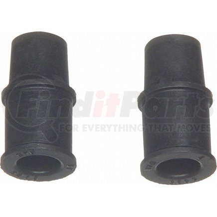 F117189S by WAGNER - Disc Align Kit