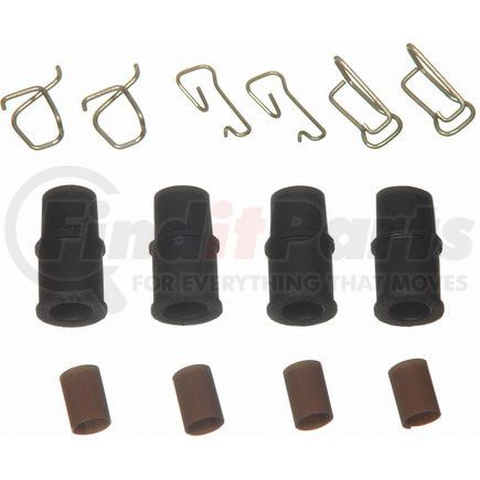 F117190S by WAGNER - Disc Align Kit