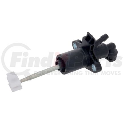 Vaico V10-0540 Clutch Master Cylinder transmission cylinder