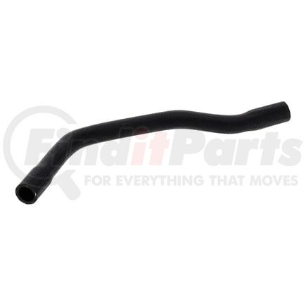 Vaico V10-4892 Coolant Hose manguera p. radiador