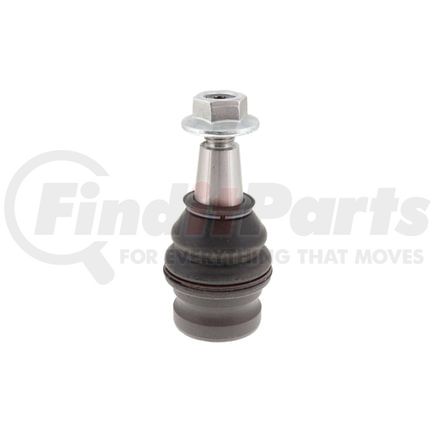 V10-5260 by VAICO - Ball Joint