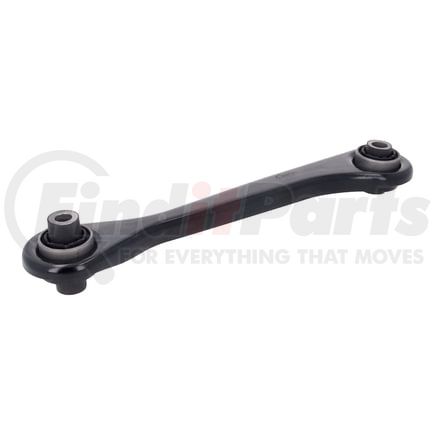 V10-5653 by VAICO - Control/Trailing Arm, wheel suspension