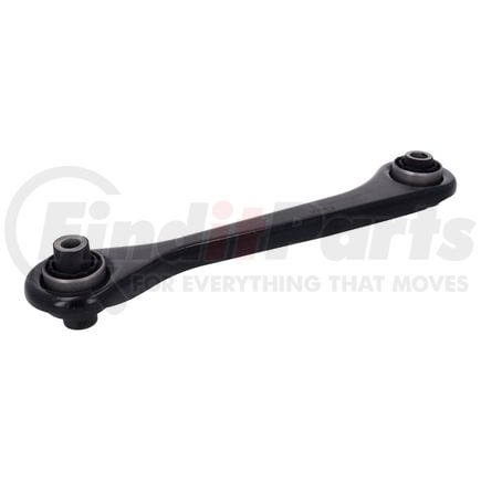 V10-5652 by VAICO - Control/Trailing Arm, wheel suspension