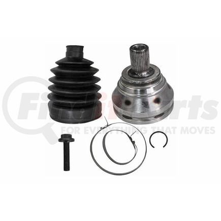 V10-6915 by VAICO - Joint Kit, drive shaft