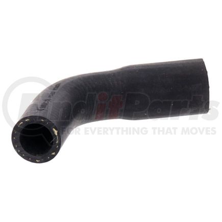 Vaico V10-6934 Coolant Hose manguera p. radiador