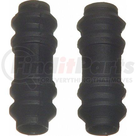 F117215S by WAGNER - Pin Boot