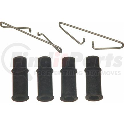 F117219S by WAGNER - Disc Align Kit