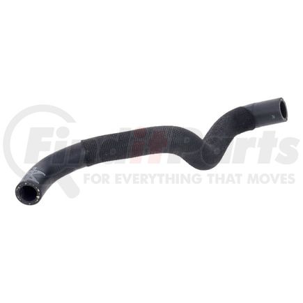 Vaico V10-6962 Coolant Hose manguera p. radiador