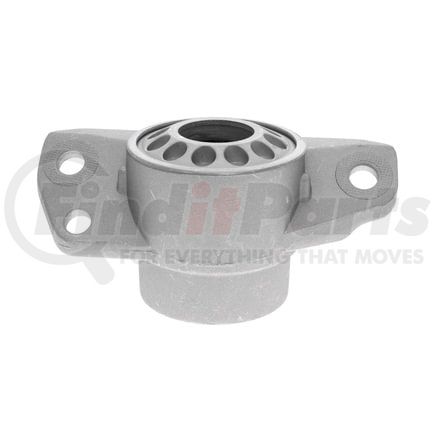V10-7589 by VAICO - Suspension Strut Support Mount