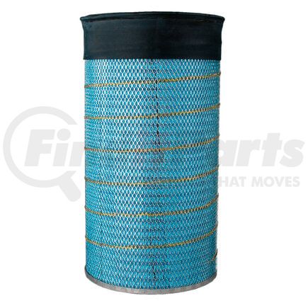 DBA5049 by DONALDSON - AIR