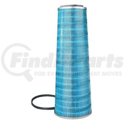 DBA5061 by DONALDSON - AIR ELEMENT