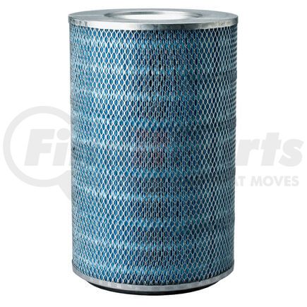 DBA5028 by DONALDSON - FILTER