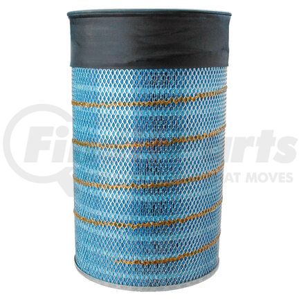 Donaldson DBA5043 Engine Air Filter AIR ELEMENT