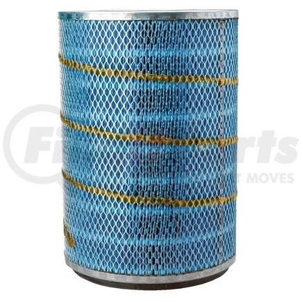 Donaldson DBA5034 Engine Air Filter Air Filter - 13.00 in. length, Primary Type, Round Style, Ultra-Web Nanofiber Media Type