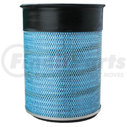 DBA5057 by DONALDSON - AIR ELEMENT