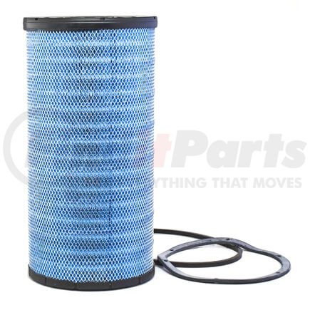 Donaldson DBA5101 Engine Air Filter AIR FILTER