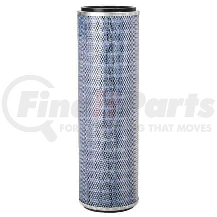 DBA5194 by DONALDSON - DE AIR