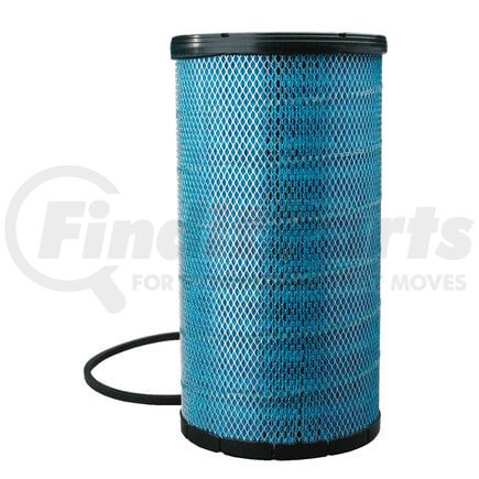 DBA5149 by DONALDSON - CL14-AIR FILTER