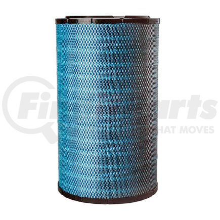 DBA5208 by DONALDSON - Air Filter - 21.85 in. length, Primary Type, Radialseal Style, Ultra-Web Nanofiber Media Type