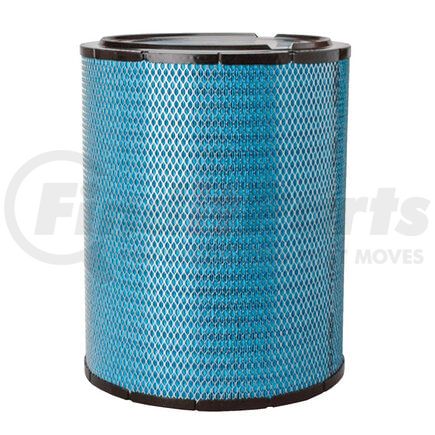 DBA5219 by DONALDSON - Air Filter - 17.64 in. length, Primary Type, Radialseal Style, Ultra-Web Nanofiber Media Type