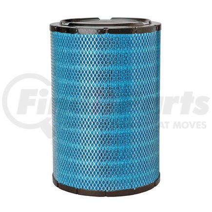 Donaldson DBA5220 Engine Air Filter Air Filter - 15.94 in. length, Primary Type, Radialseal Style, Ultra-Web Nanofiber Media