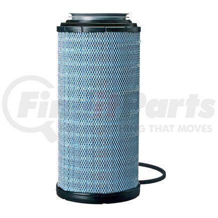 Donaldson DBA5296 Engine Air Filter AIR FILTE