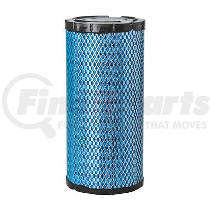 DBA5227 by DONALDSON - DE AIR