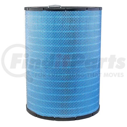 DBA7152 by DONALDSON - DB AIR FILTER