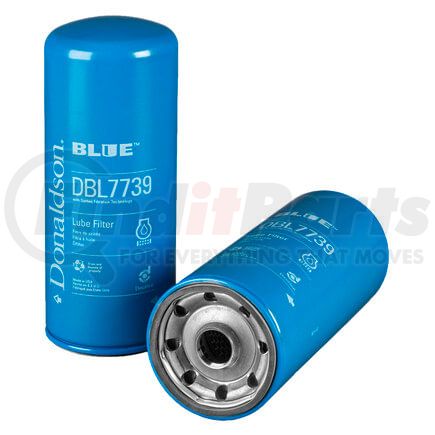 DBL7739 by DONALDSON - FILTER