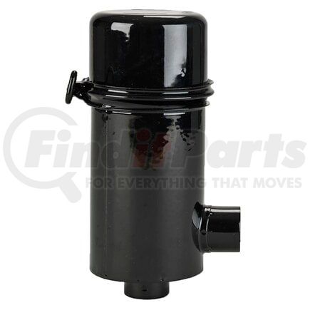 G042503 by DONALDSON - Air Cleaner Assembly - 10.70 in. Overall Length