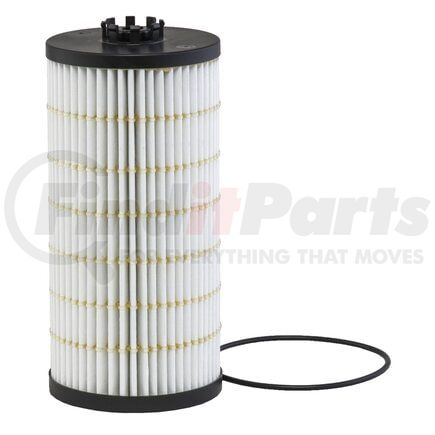 DBL7690 by DONALDSON - OBSOLETE