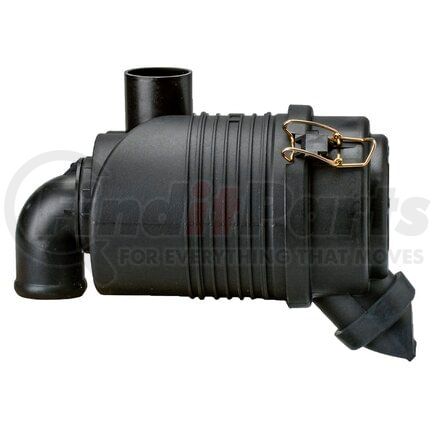 G042545 by DONALDSON - RadialSeal™ Air Cleaner, FPG