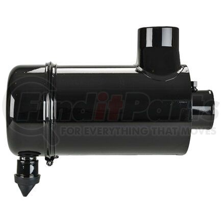 Donaldson G080582 Air Cleaner Assembly RadialSeal™ Air Cleaner, FRG