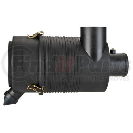 G082525 by DONALDSON - AIR CLEANER, FP