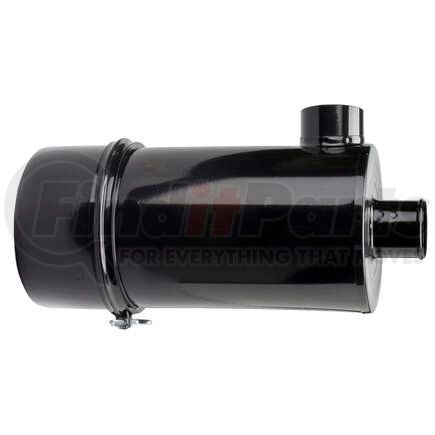 G065008 by DONALDSON - Air Cleaner Assembly - 15.80 in. Overall Length