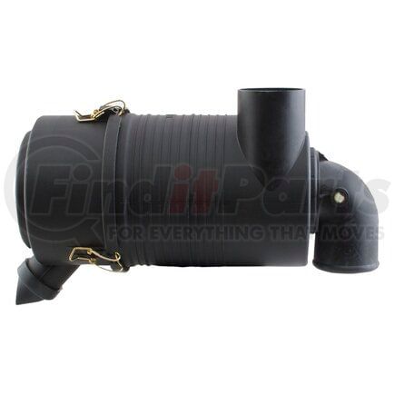 G070018 by DONALDSON - RadialSeal™ Air Cleaner, FPG