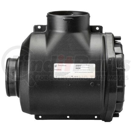 G110119 by DONALDSON - RadialSeal™ Air Cleaner, EPG