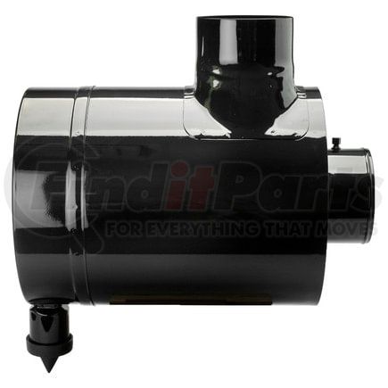 G160376 by DONALDSON - AIR CLEANER, FV