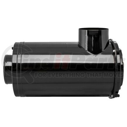 G132000 by DONALDSON - Air Cleaner Assembly - 26.97 in. Overall Length, Cone