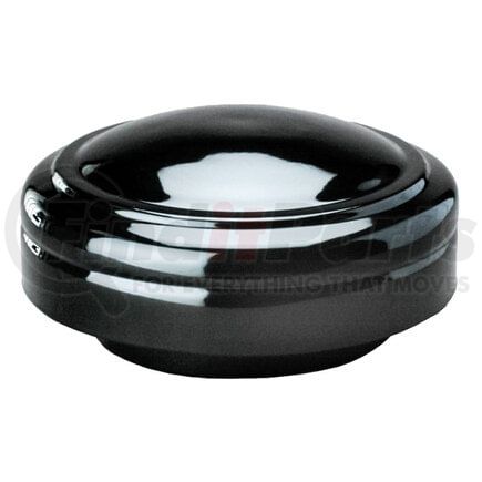 H000275 by DONALDSON - Air Inlet Hood - 4.69 in. height