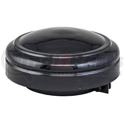 H000276 by DONALDSON - Air Inlet Hood - 4.69 in. height