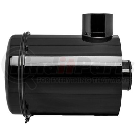 Donaldson G160104 Air Cleaner Assembly Cyclopac Air Cleaner Filter Assembly FWG