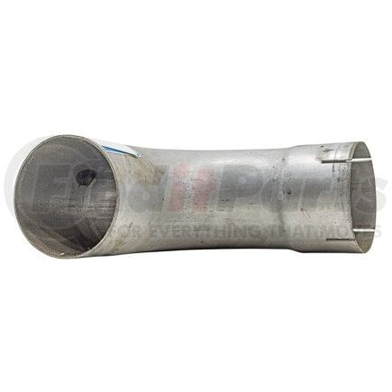 J008681 by DONALDSON - ELBOW