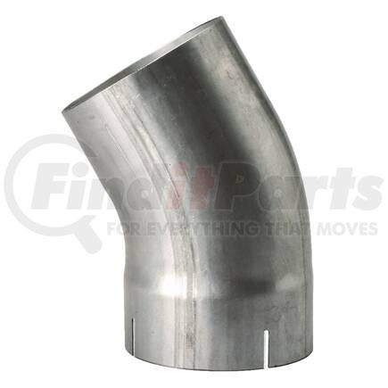 J009633 by DONALDSON - ELBOW