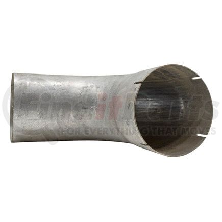 J190003 by DONALDSON - ELBOW